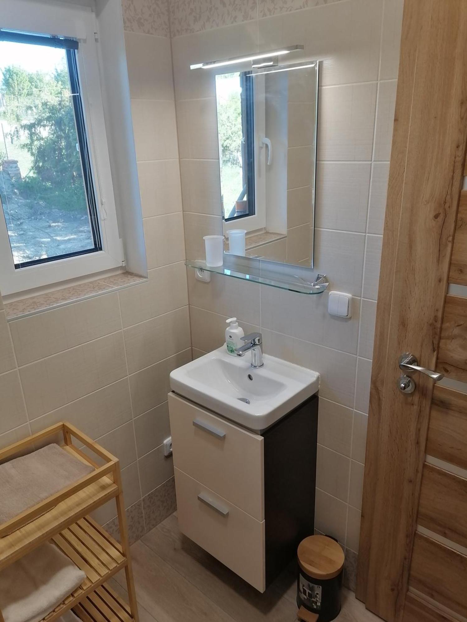 Apartamento Vino Andrusiow Znojmo Exterior foto